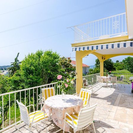 Villa Bind Cavtat Quarto foto